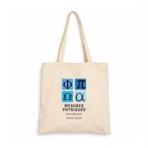 Totebag